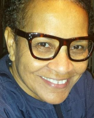 Photo of Diana Yates, Clinical Social Work/Therapist in Chicago, IL