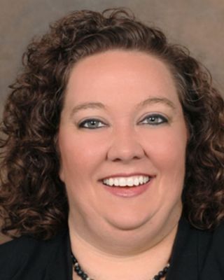 Photo of Tracey Zion, Licensed Independent Social Worker