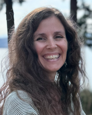 Photo of Lauren Cotton, Psychiatric Nurse Practitioner, DNP, PMHNP, -BC