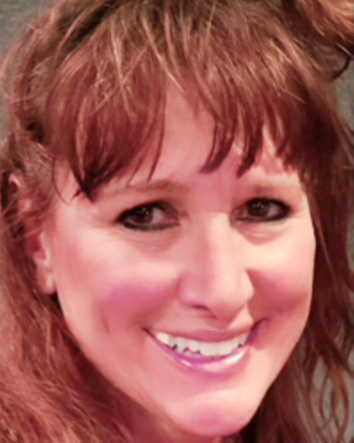 Photo of Carmen Howard, Licensed Professional Counselor, LPC