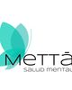 Foto de Metta: Salud Mental, Centro psicológico
