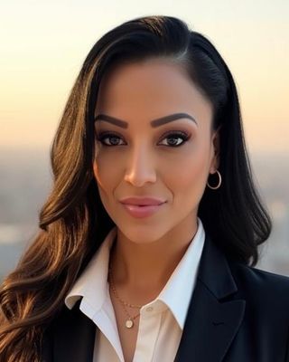 Photo of Cynthia Lusy Salazar - A New Outcome, LLC, Marriage & Family Therapist, LMFT