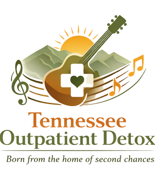 Photo of Scarlett Evans - Tennessee Outpatient Detox, Treatment Center
