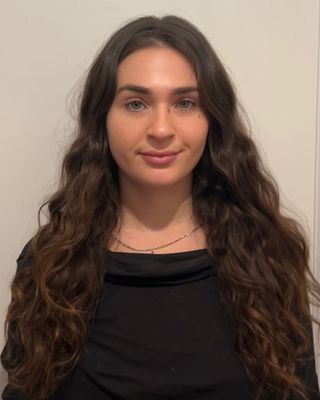 Photo of Eva G Rosenberg, LMSW