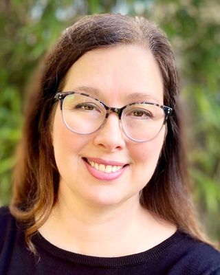 Photo of Christine Golder - Golder Counselling, Counsellor, RCC
