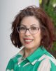 Wendy Radding