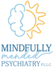 Photo of Mindfully Mended Psychiatry, Group Practice