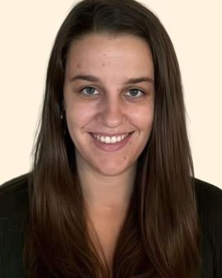 Photo of Dr. Jennifer Conrardy, Psychologist, PsyD