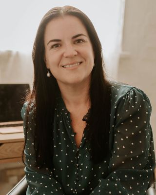 Photo of Jaclyn Potts Psychologist, Psychologist in 4217, QLD