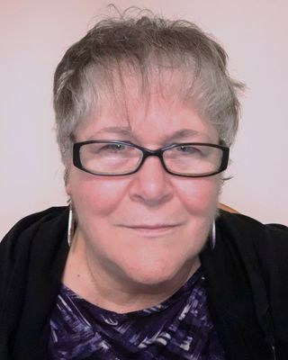 Photo of Jane Allison Jones, Drug & Alcohol Counselor in Asheville, NC