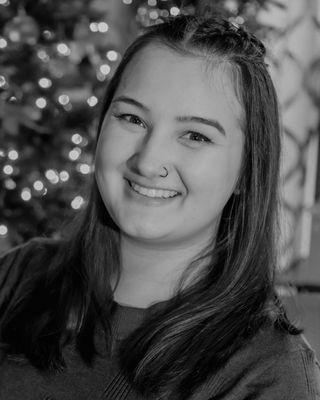 Photo of Kenna Hurley, Pre-Licensed Professional, BS