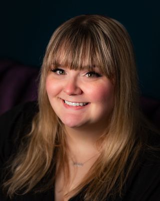 Photo of Madelyn Colby, Clinical Social Work/Therapist, LMSW