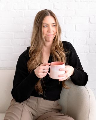 Photo of Danielle Lauzon, RN, BScN, CNP