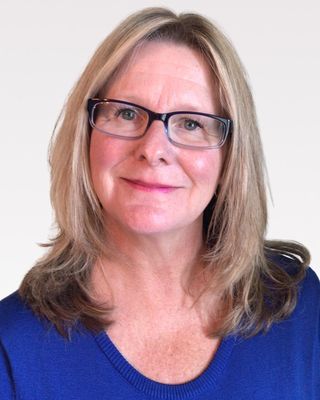 Photo of Donna Boyd Smith, Psychiatric Nurse Practitioner, PMHNP