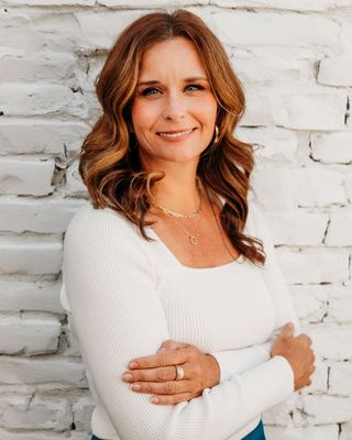 Photo of Liana Hoover, Marriage & Family Therapist in Arizona