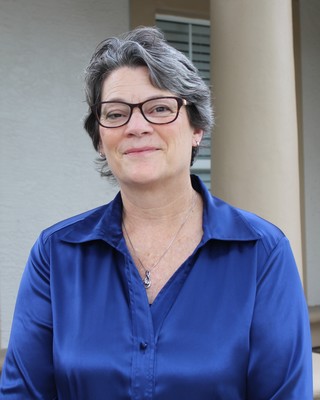 Photo of Sara Riley - Sara J. Riley, L.M.H.C., P.A., LMHC, Counselor 