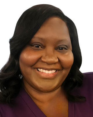 Photo of Rhoshunda Hartfield, Clinical Social Work/Therapist, LCSW, LCDC