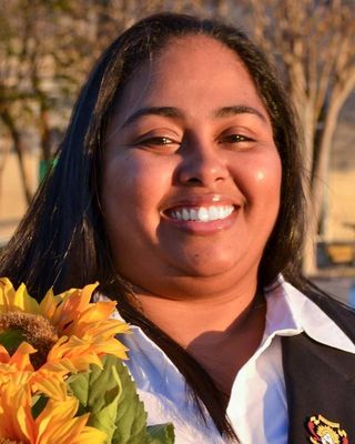 Photo of Darlene Classen, Registered Clinical Social Worker Intern, MSW, LMSW