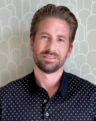 Photo of Grant Overmire, Marriage & Family Therapist in Agoura Hills, CA