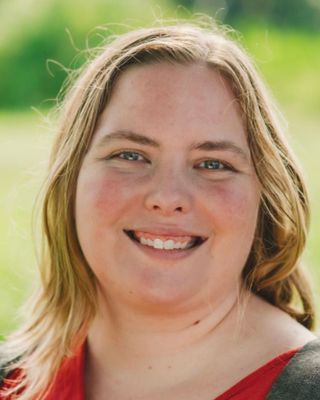 Photo of Phoebe Costello, Clinical Social Work/Therapist, LCSW