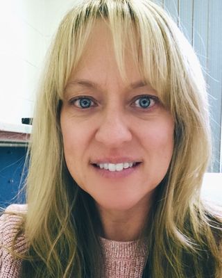 Photo of Holly Bauer, Clinical Social Work/Therapist, LCSW