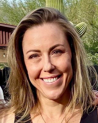 Photo of Edythe Vuke Ryan, Clinical Social Work/Therapist, LCSW, CSAT, CMAT