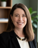 Paula Celeste Weaver