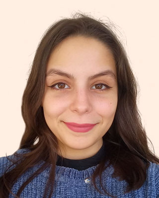 Foto de Brenda Ribero, Psicólogo, Lic. en Psicología, Psic.