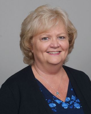 Photo of Donna M Walsh, Clinical Social Work/Therapist in Dix Hills, NY