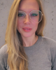 Amanda A. DeVinny