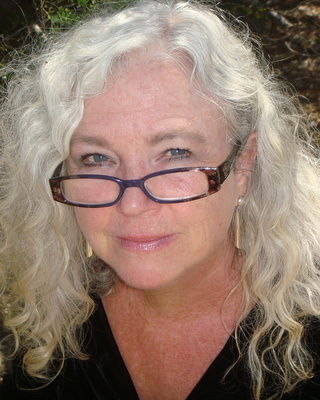 Photo of Linda J Denniston Jungian Depth Psychotherapy, Counselor in Santa Cruz County, AZ