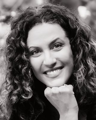 Photo of Kacia Zuill - Healing Solutions Therapy, Clinical Social Work/Therapist, LCSW, CCTP