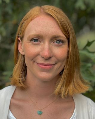 Photo of Erin Hayden, Clinical Social Work/Therapist, LCSW