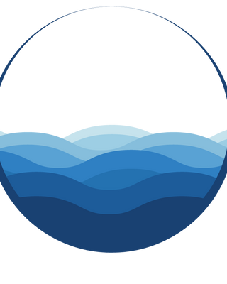 Photo of Shelly Semien Killingsworth - Worth Counseling Group, Licensed Professional Counselor, LPC, NCC, CMHIMP, CMNCS, CCTP