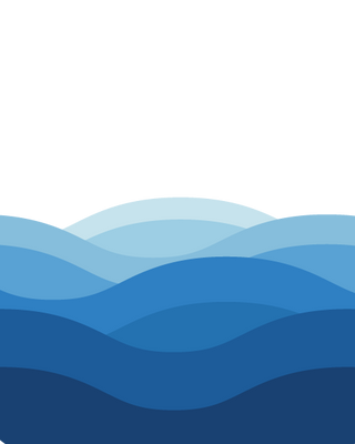 Photo of Shelly Semien Killingsworth - Worth Counseling Group, Licensed Professional Counselor, LPC, NCC, CMHIMP, CMNCS, CCTP