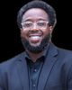 Jason A. Brice Sr.