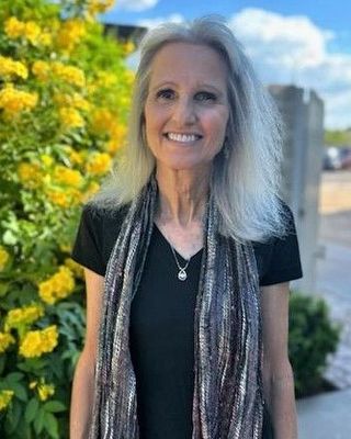 Photo of Lynn M Meyer, Licensed Professional Counselor, MC, LPC, NCC