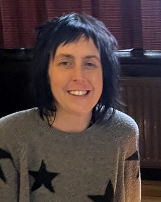 Photo of Emily Mary Midwood Wallace - Midwood Therapies, Psychotherapist