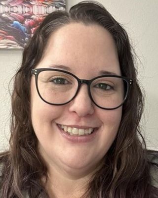 Photo of Crystal Bowen, Licensed Mental Health Counselor, LMHC