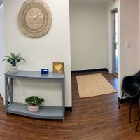 Gallery Photo of Lobby