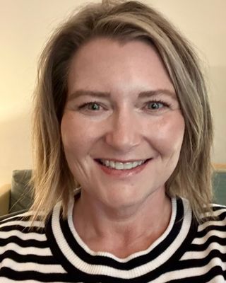 Photo of Jessica Lowe, LIMHP, LISW