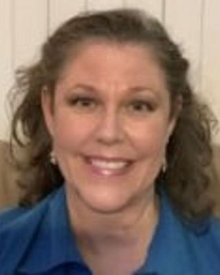 Photo of Debbie Maxwell, Licensed Professional Counselor in Lexington, SC