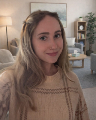 Photo of Katelyn Dixson, Clinical Social Work/Therapist, MSW, LCSWA