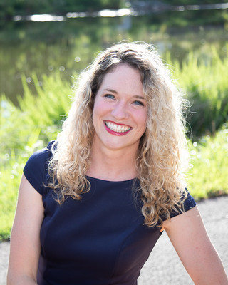 Photo of Crista L. Studer, Licensed Professional Counselor in Boulder, CO