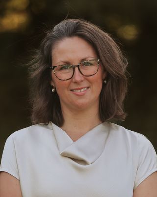 Photo of Kali Brgant, Licensed Clinical Mental Health Counselor, LCMHC, MA