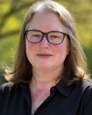 Photo of Hanna Del Toro, Clinical Social Work/Therapist, LCSW