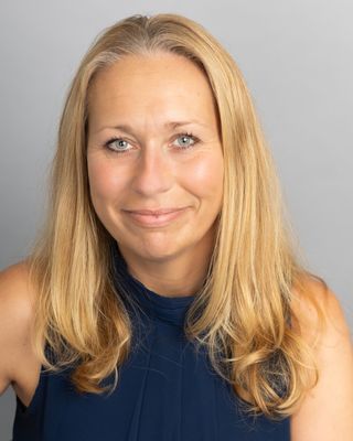 Photo of Jan Scoones Counselling, Counsellor in Reading, England