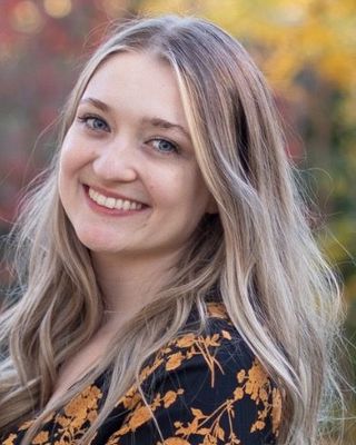Photo of Jessica Hamilton, Clinical Social Work/Therapist, LCSW