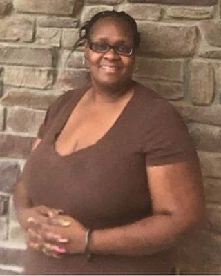 Photo of Gloria Danyale Manica, Counselor, MA , NCC, LLPC