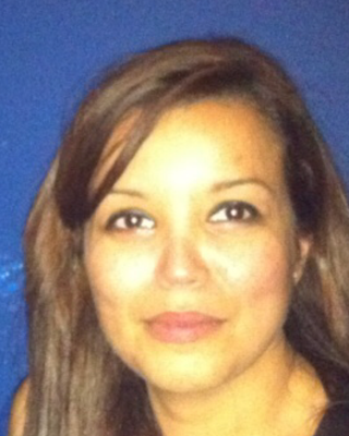 Photo of Delmy Mendoza, Clinical Social Work/Therapist, LCSW